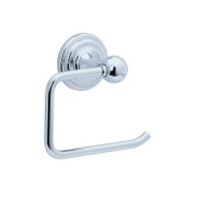 Toilet Paper Holders